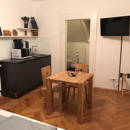 Wagners Ferienwohnungen In Norhalben Nordhalben ภายนอก รูปภาพ